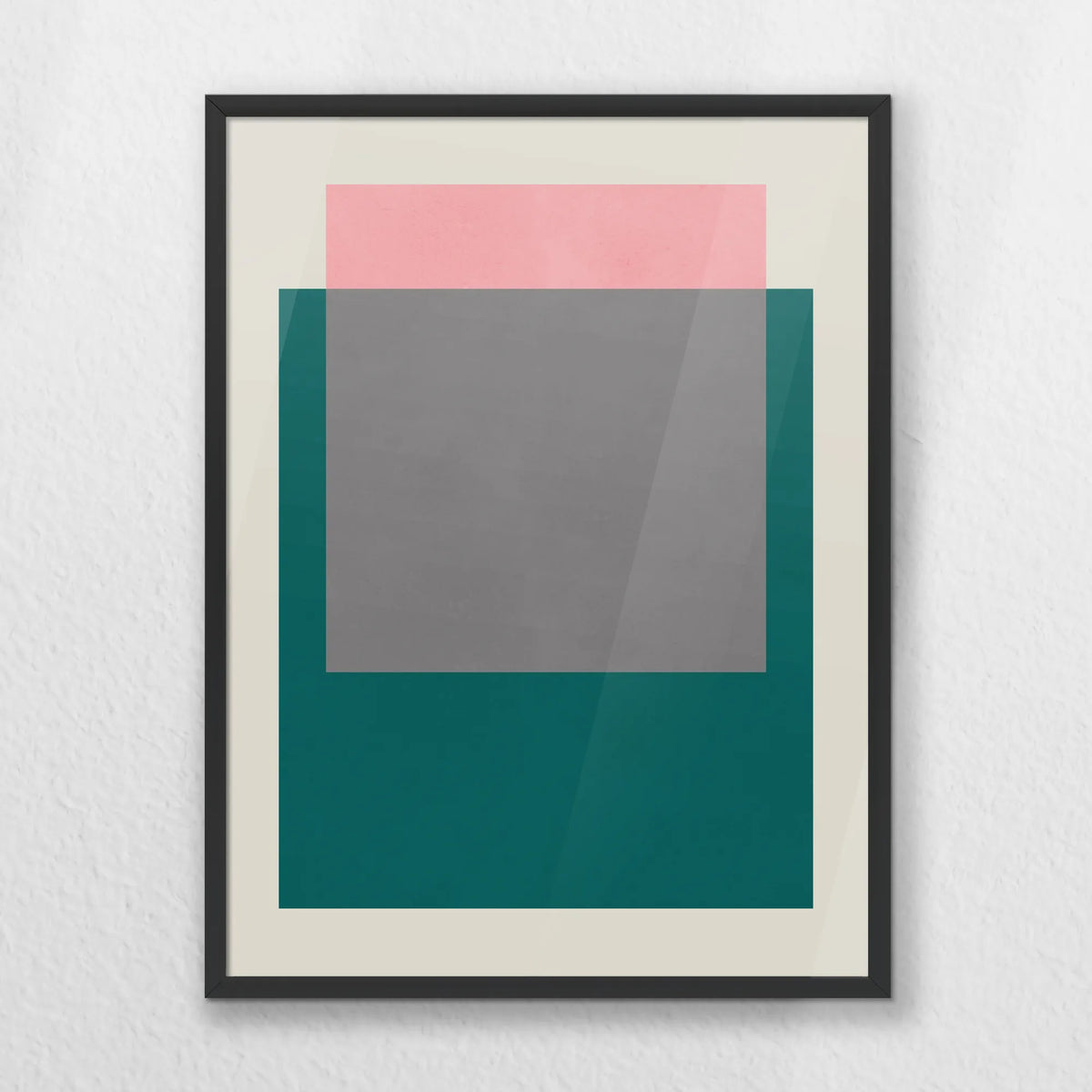 PB-030W040