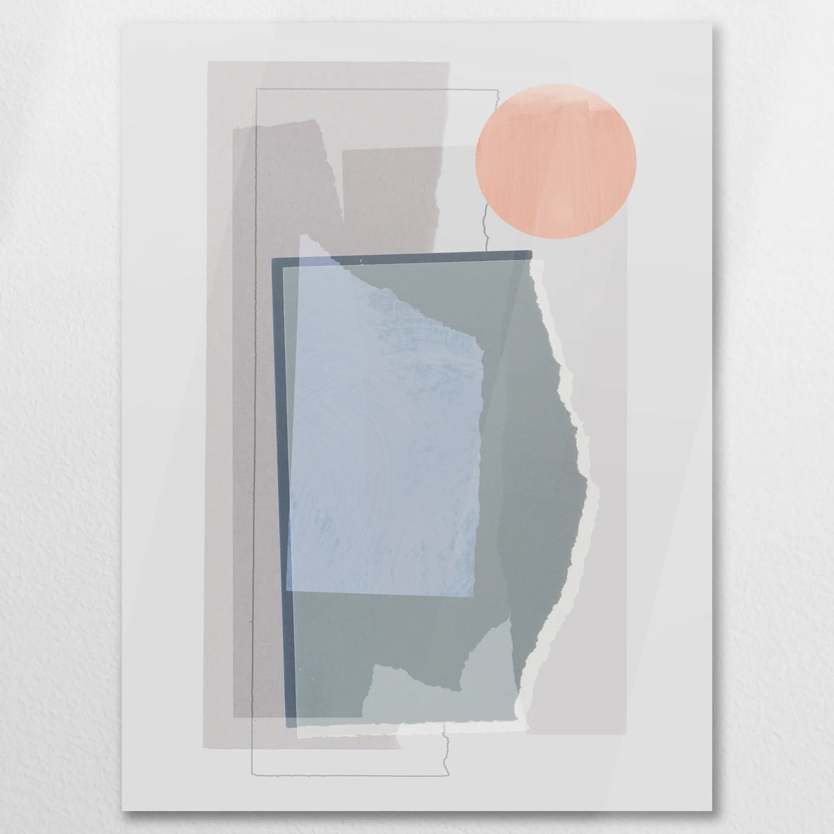 AC-060W080