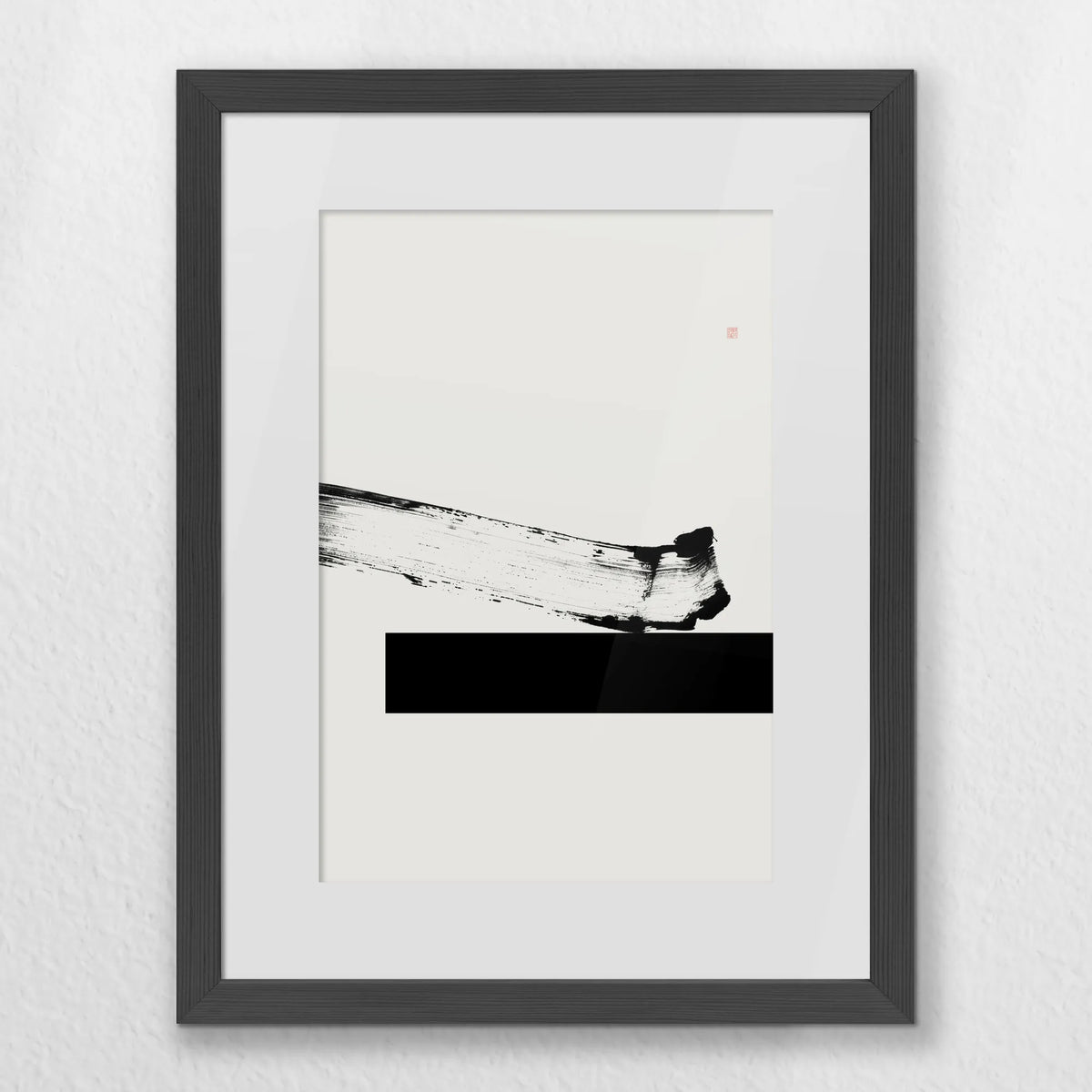 PKP030W040