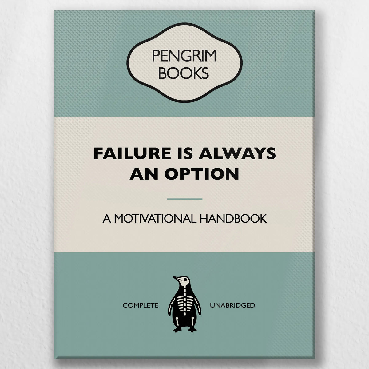 LW-030W040