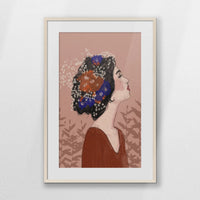 PNP062W093