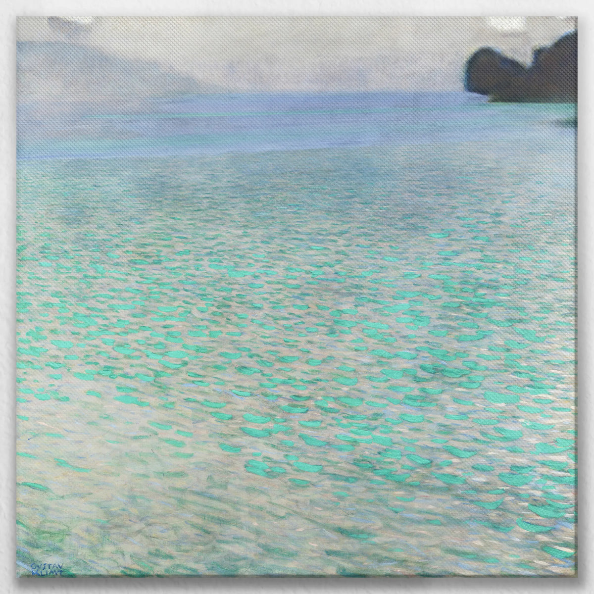 LW-070W070