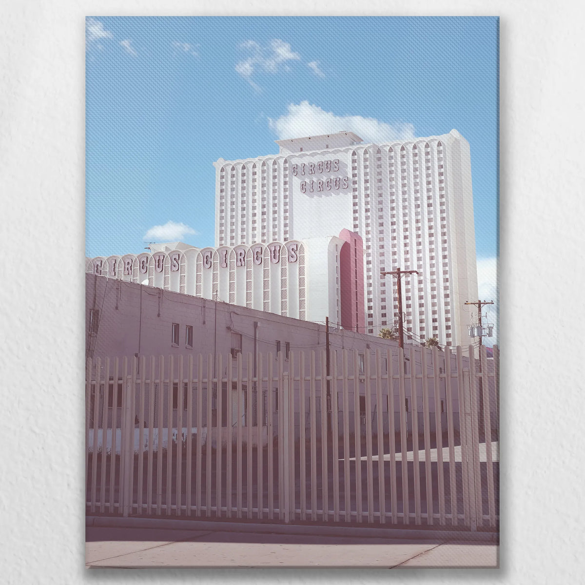 LW-060W080