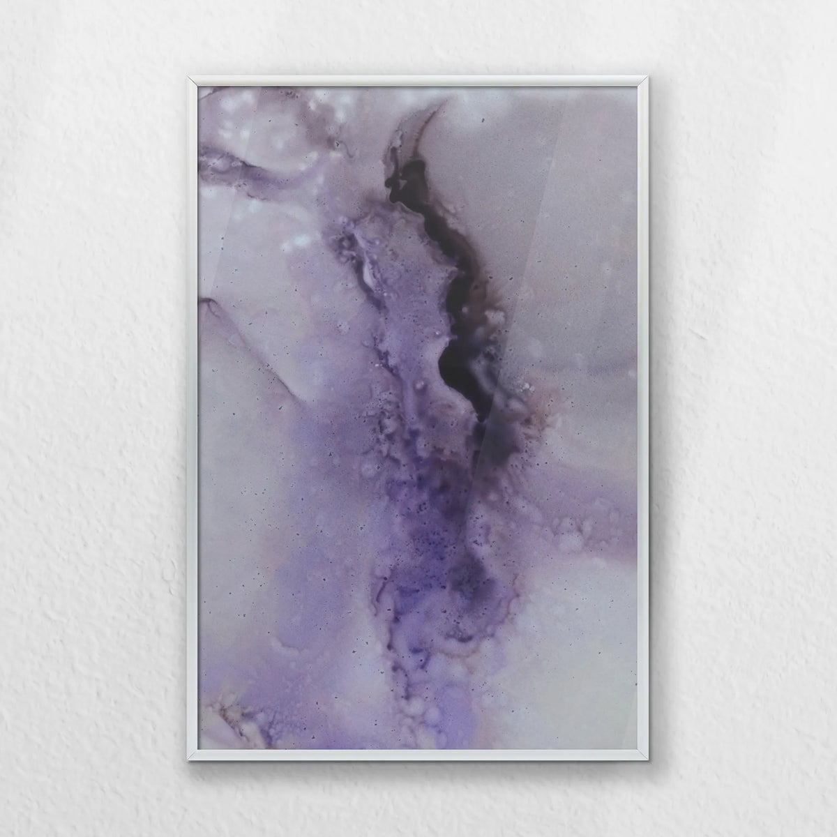 PS-040W060
