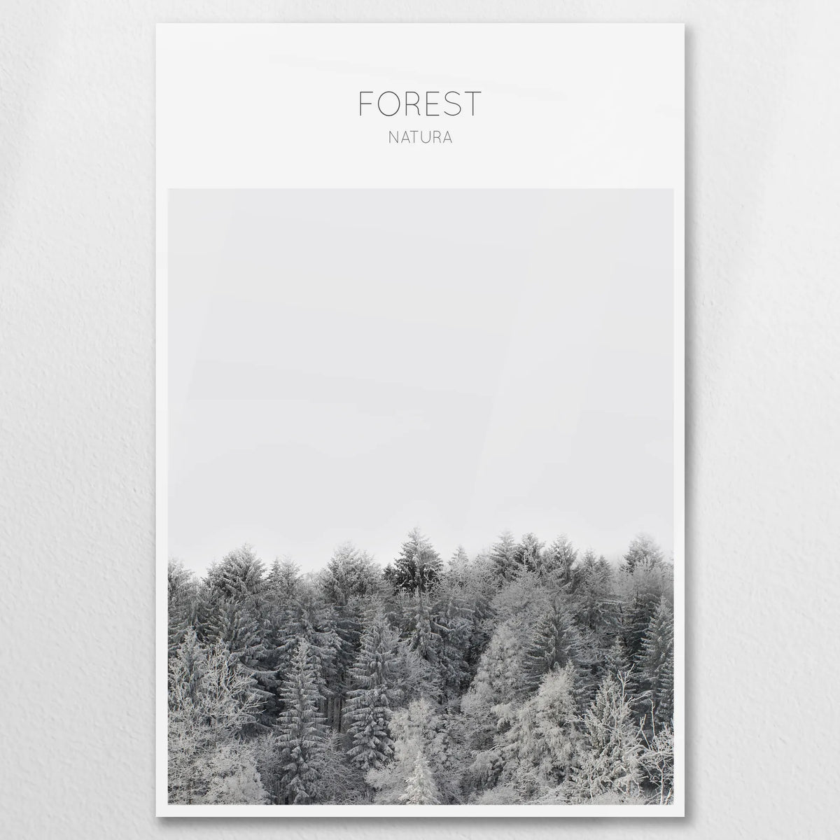 AC-060W090