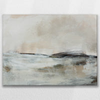 LW-080W060