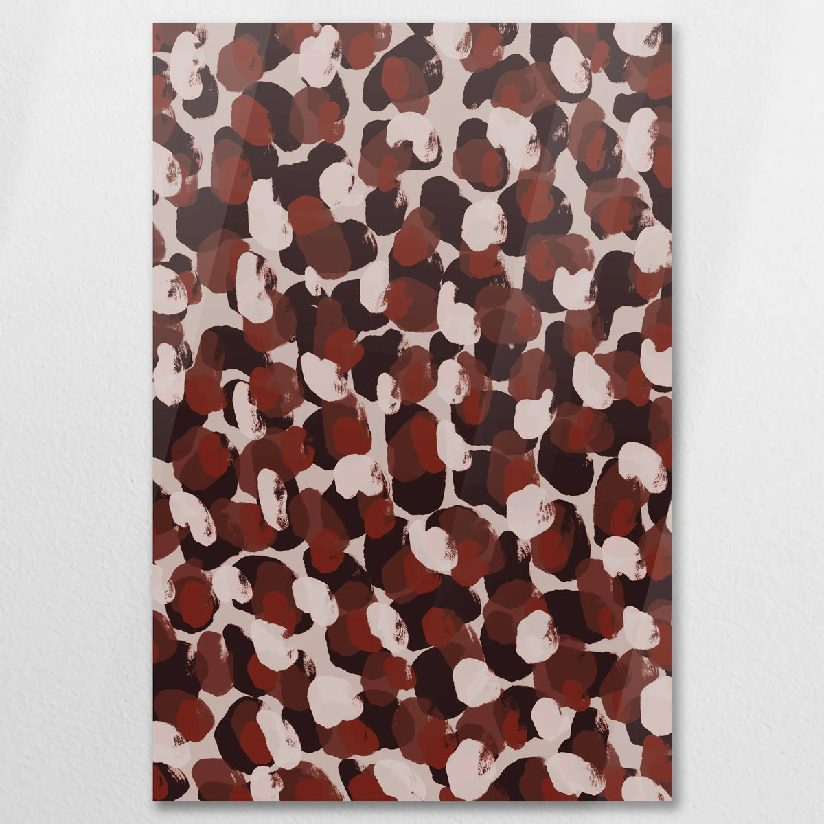 AC-080W120