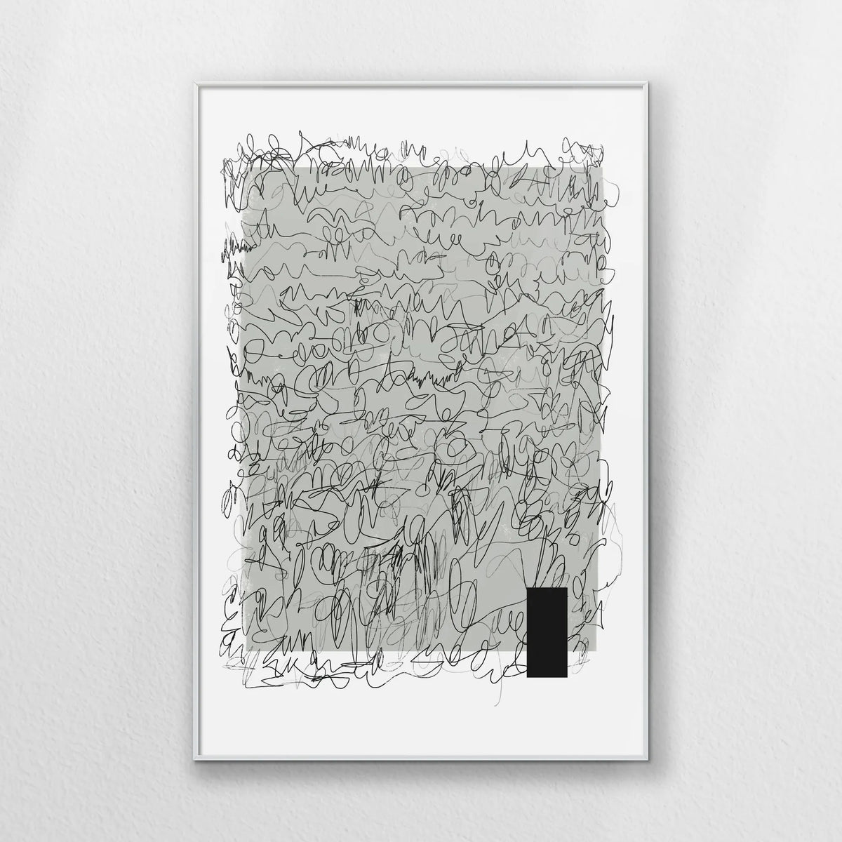 PS-070W100