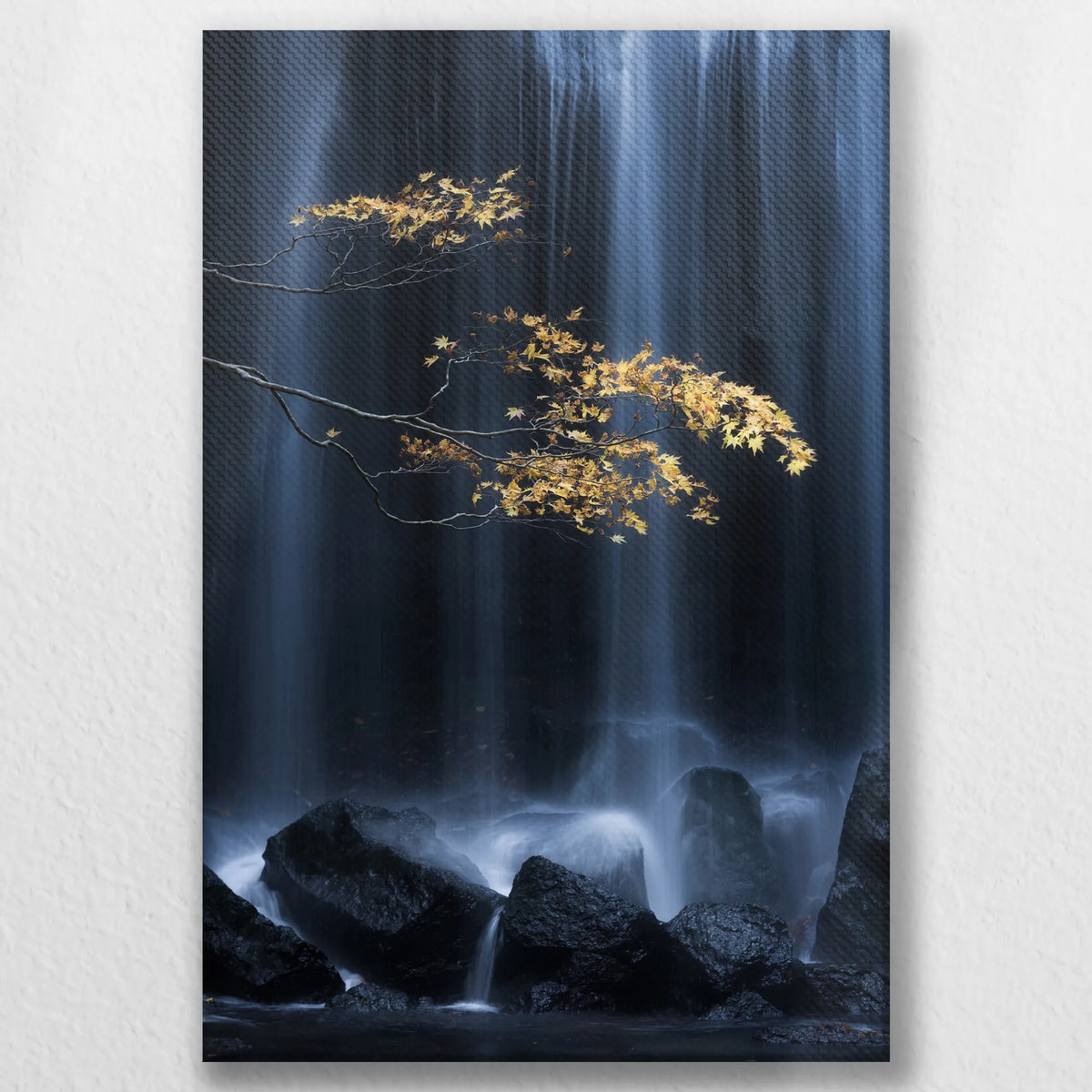 LW-020W030