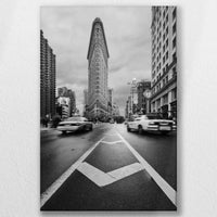 LW-050W075