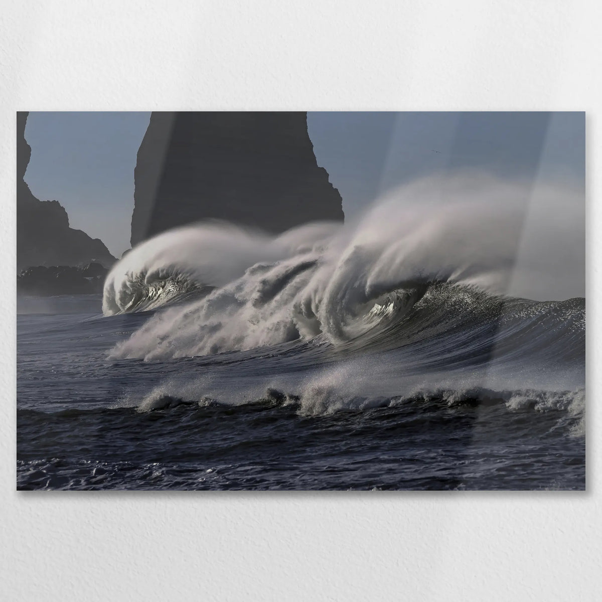 AL-090W060