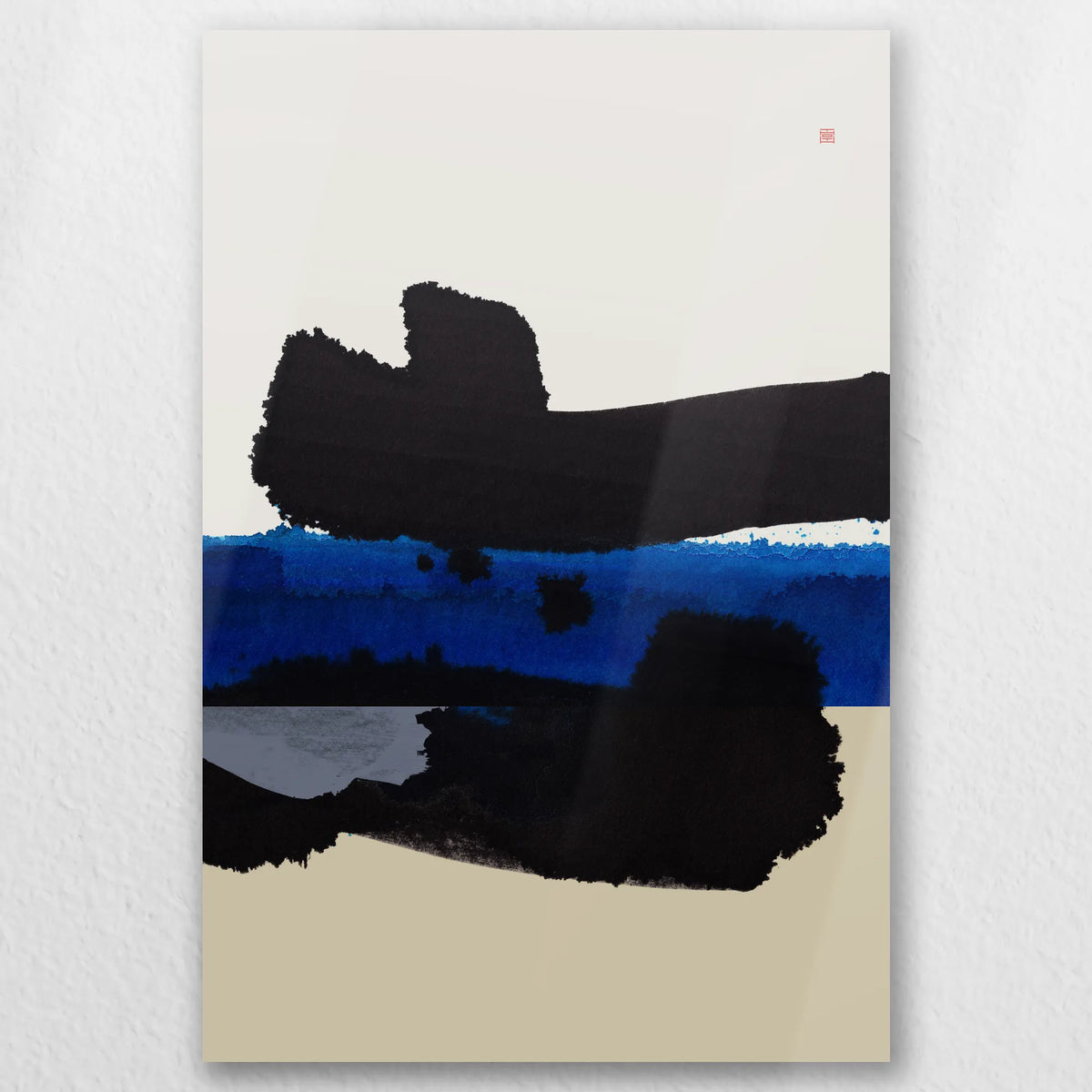 AL-040W060