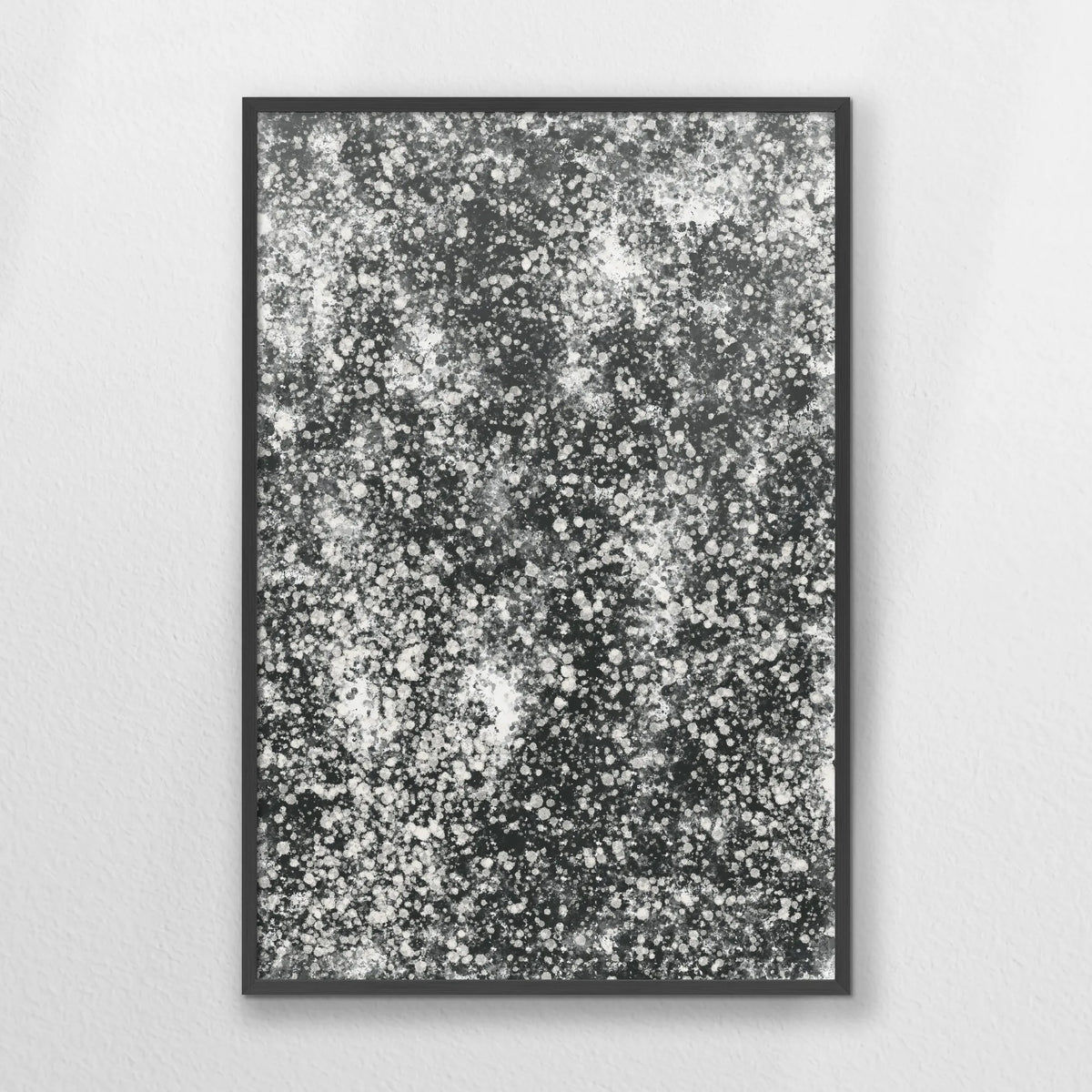 PK-070W100