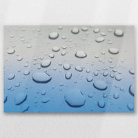 AC-060W040