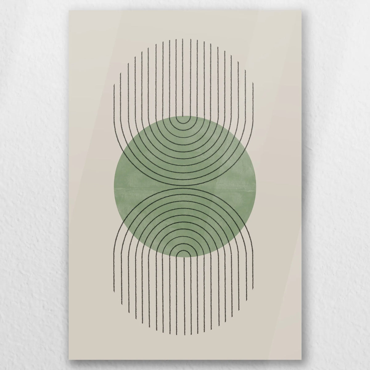 AC-020W030