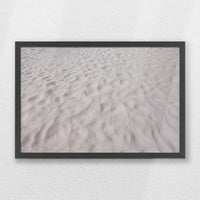PK-060W040