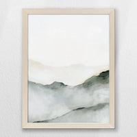 PN-030W040