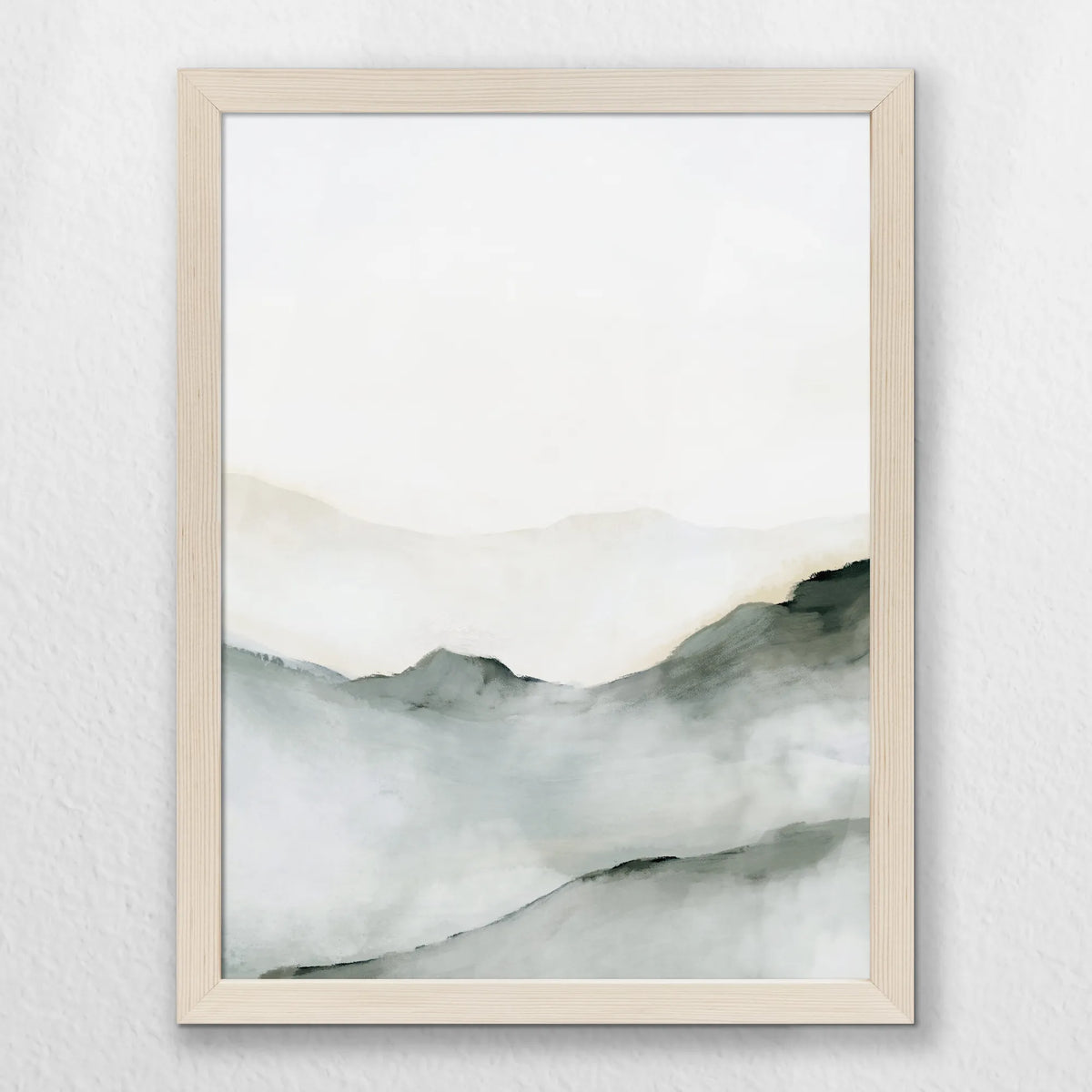 PN-030W040