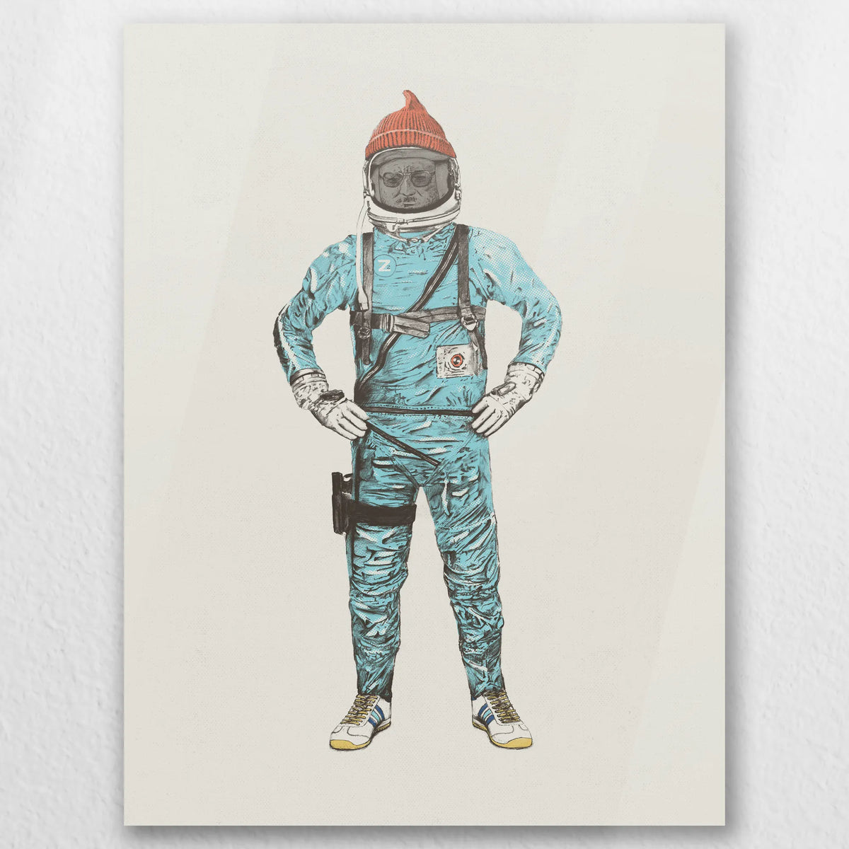 AC-030W040