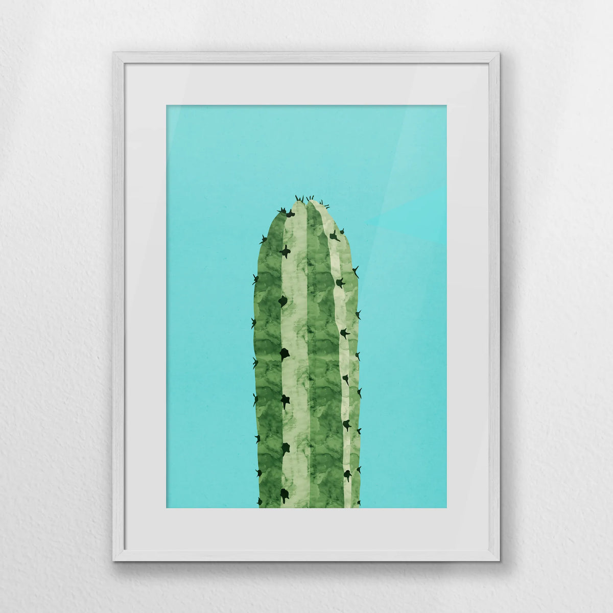 PWP060W080