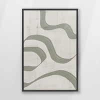 PK-062W093