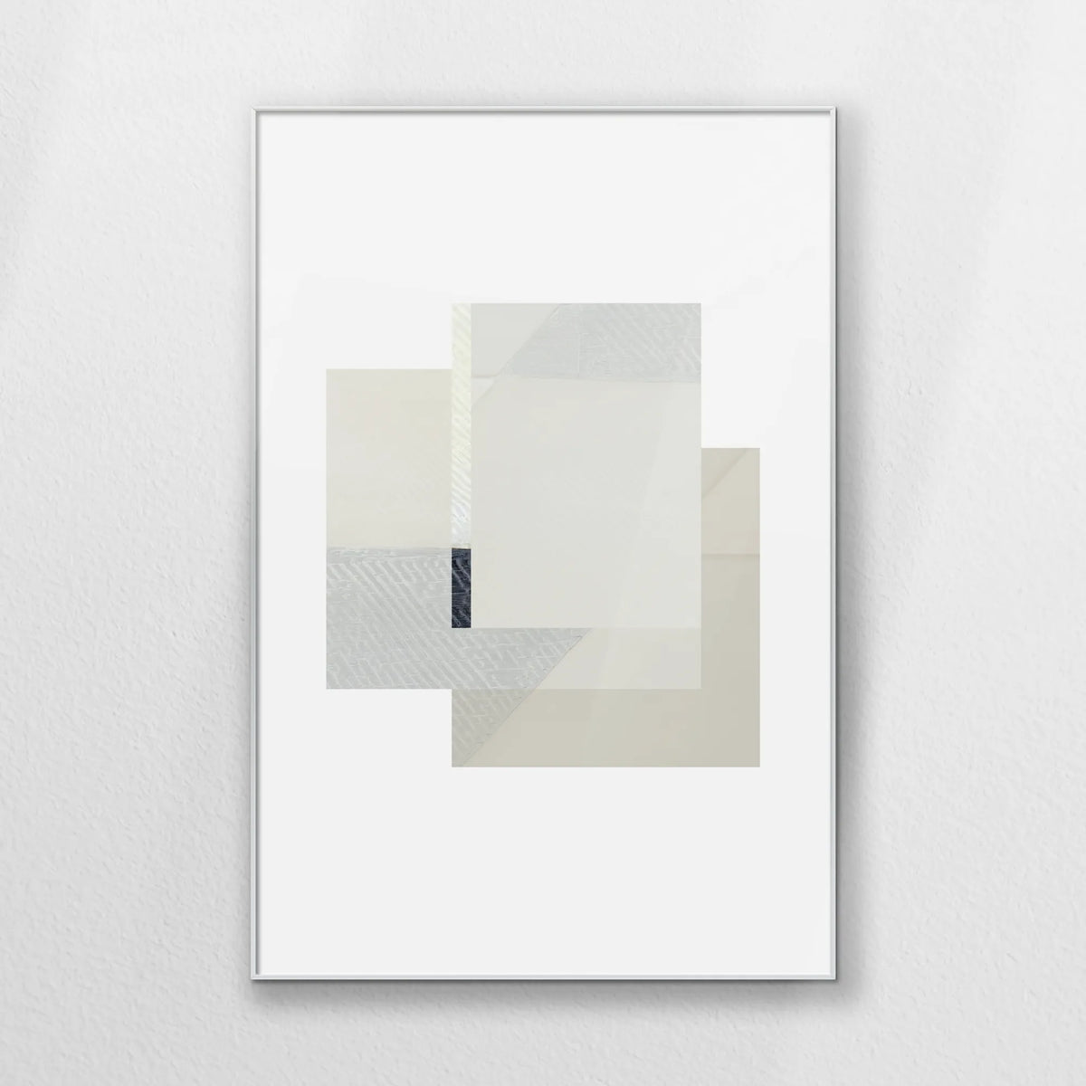 PS-080W120
