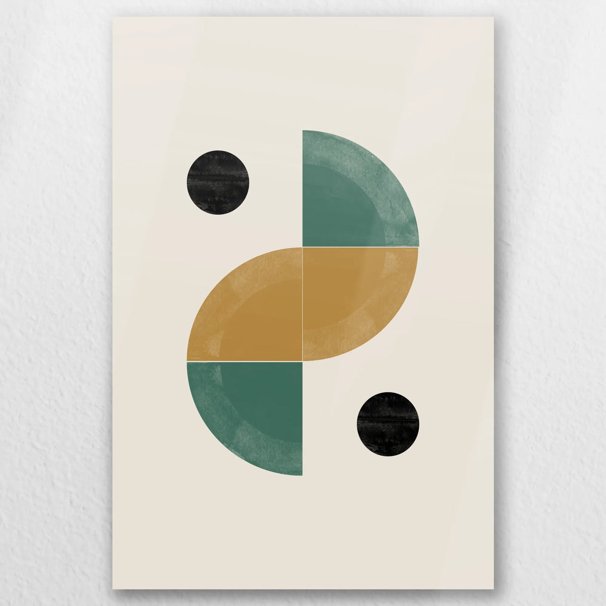 AL-040W060