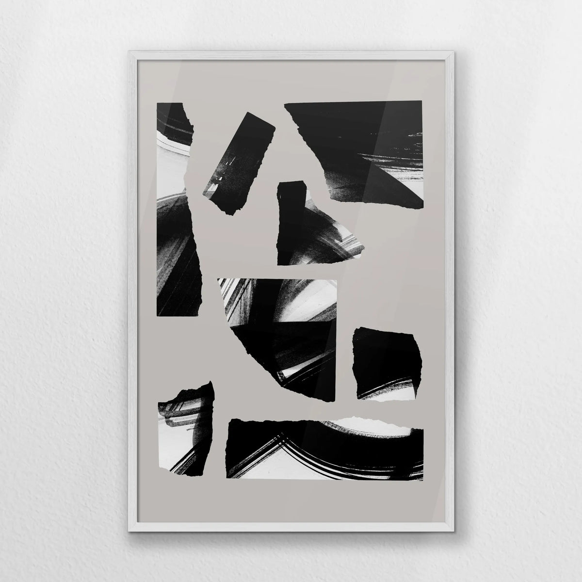 PW-062W093