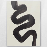 AL-045W060