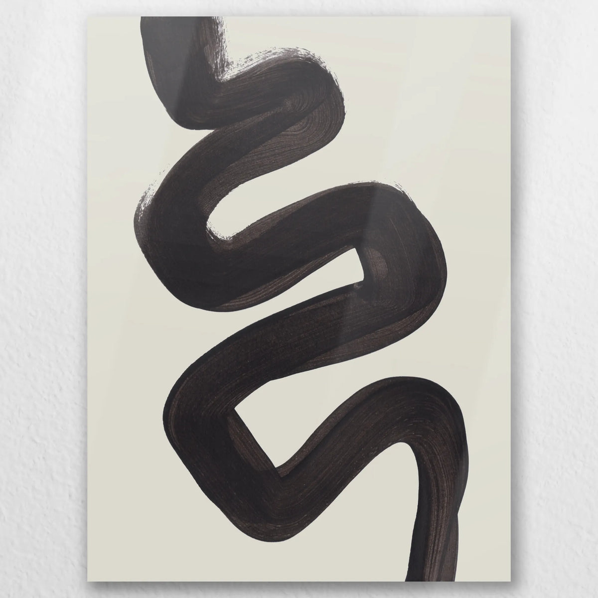 AL-045W060