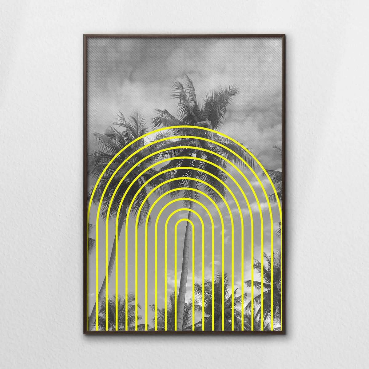 LWN080W120