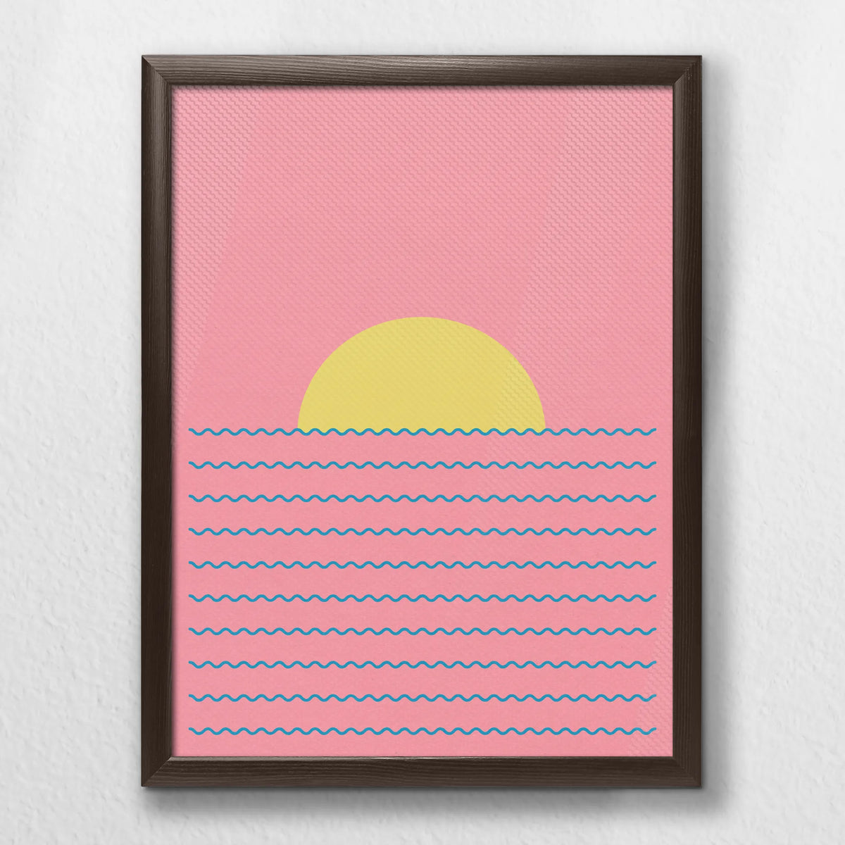 LWN030W040