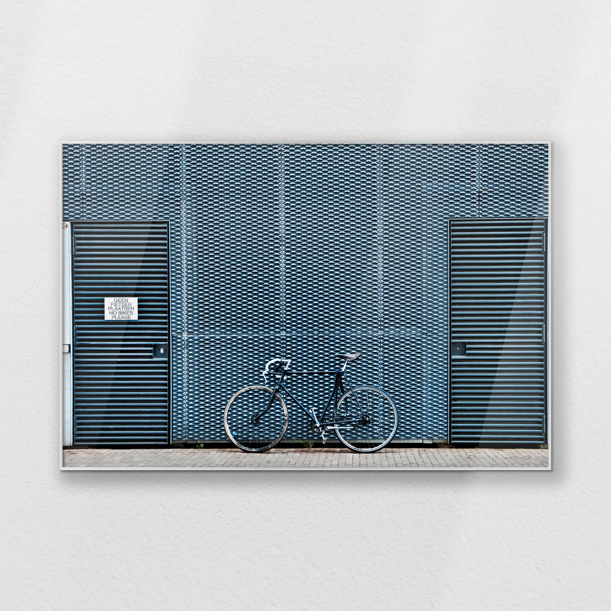PS-120W080