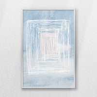 PS-040W060