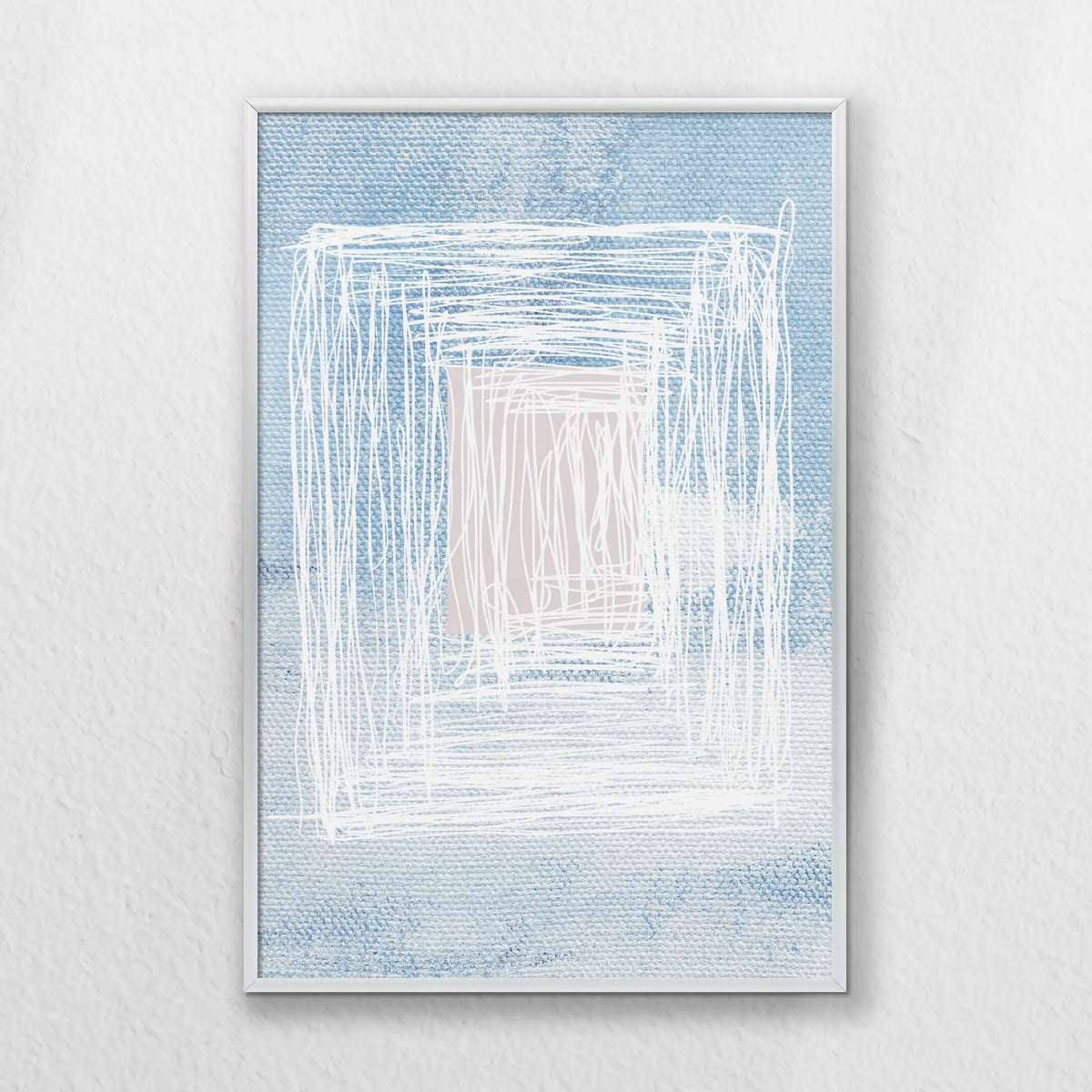 PS-040W060