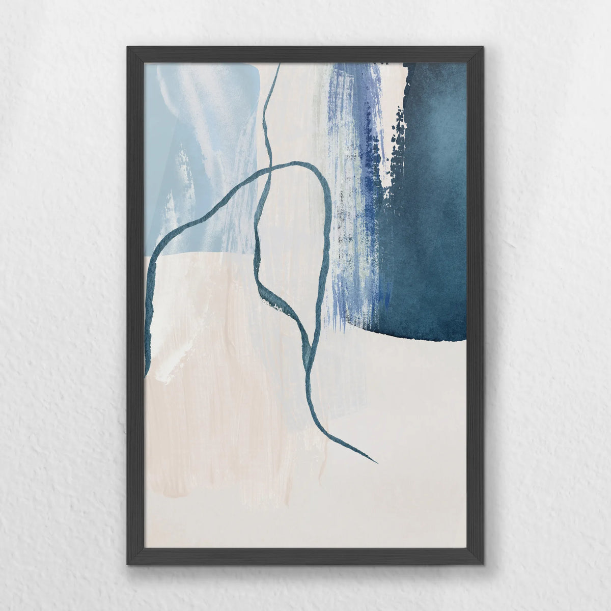 PK-040W060