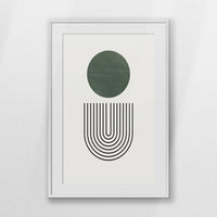 PWP070W100