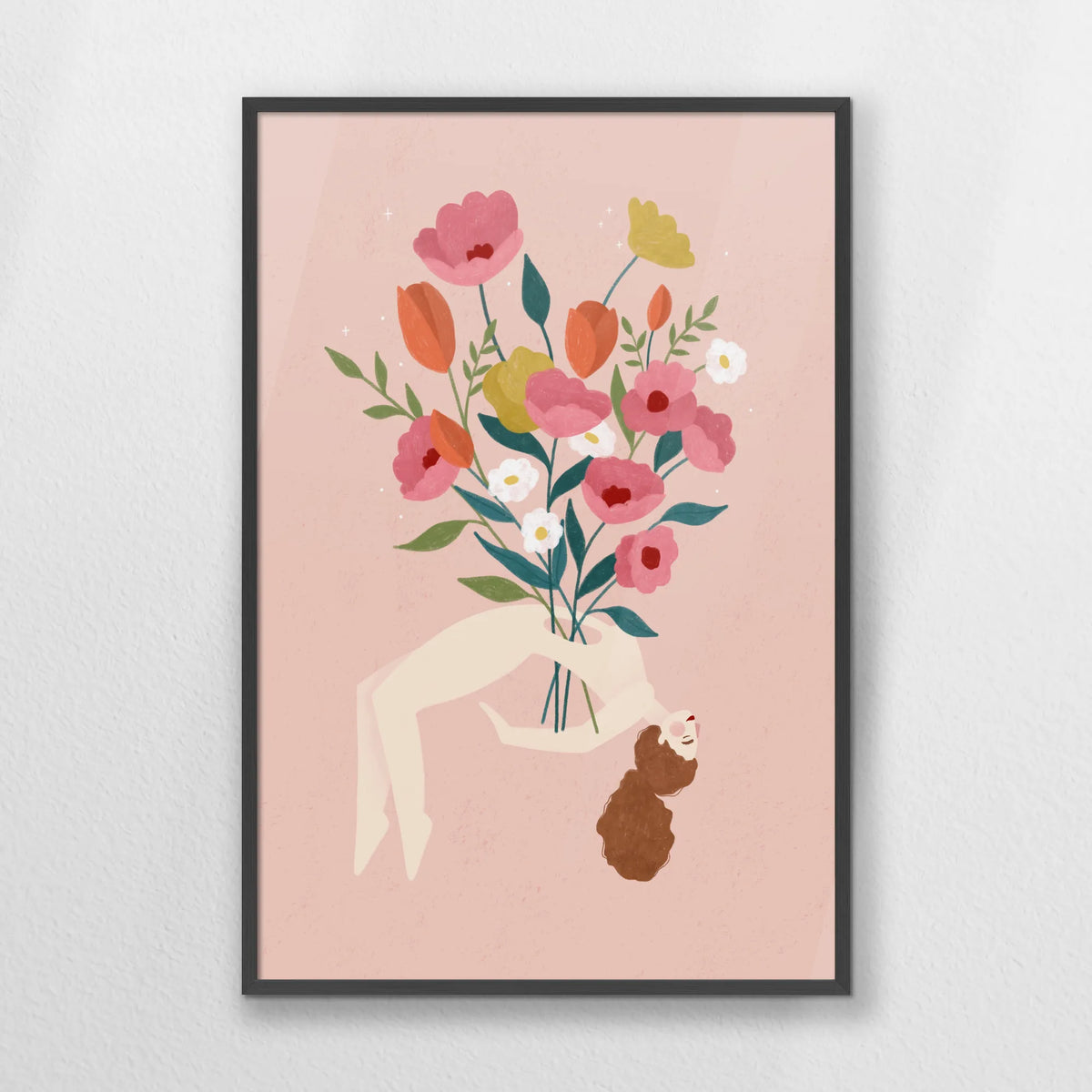 PK-070W100