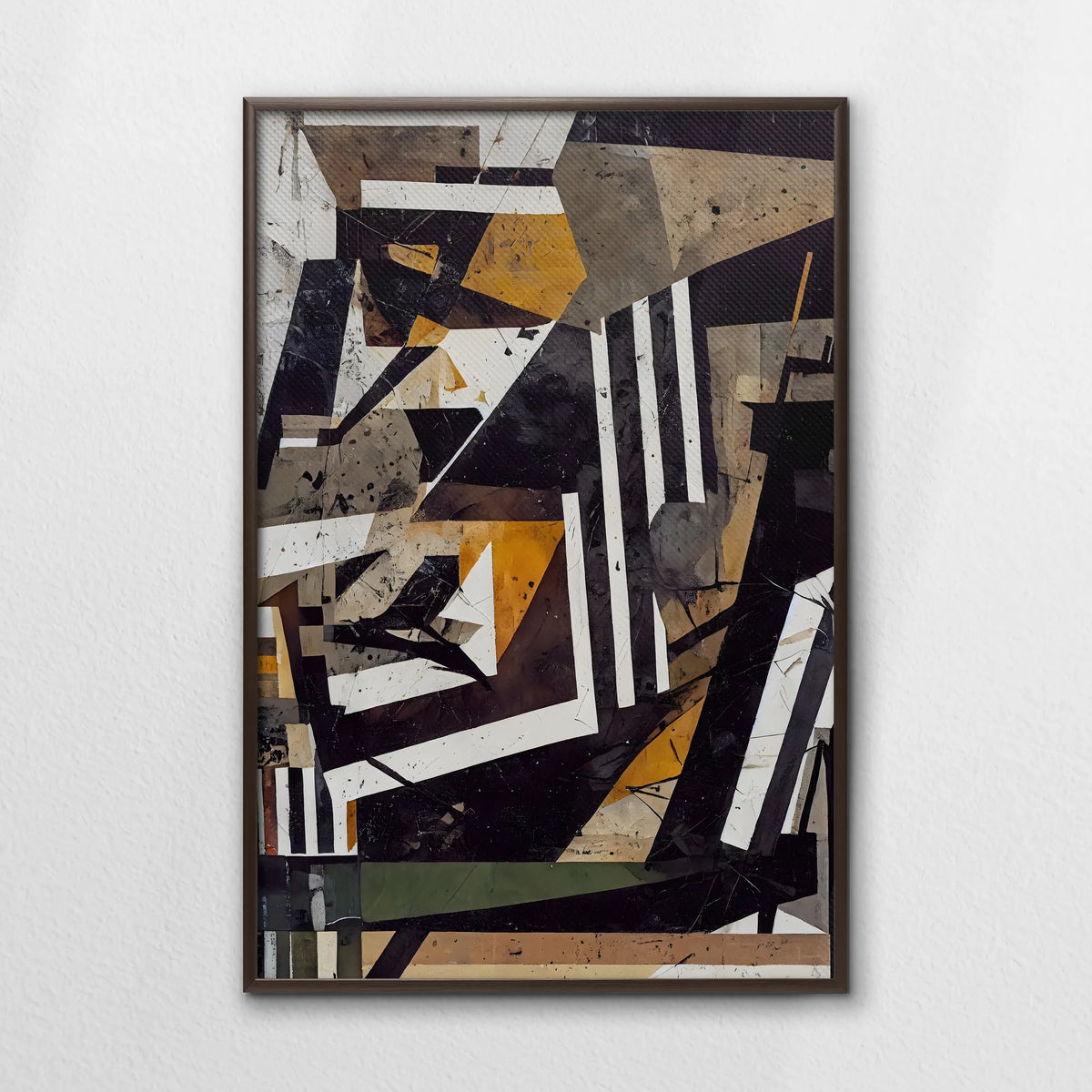 LWN070W100