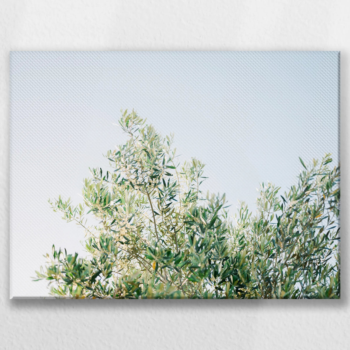 LW-040W030