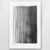 AC-040W060