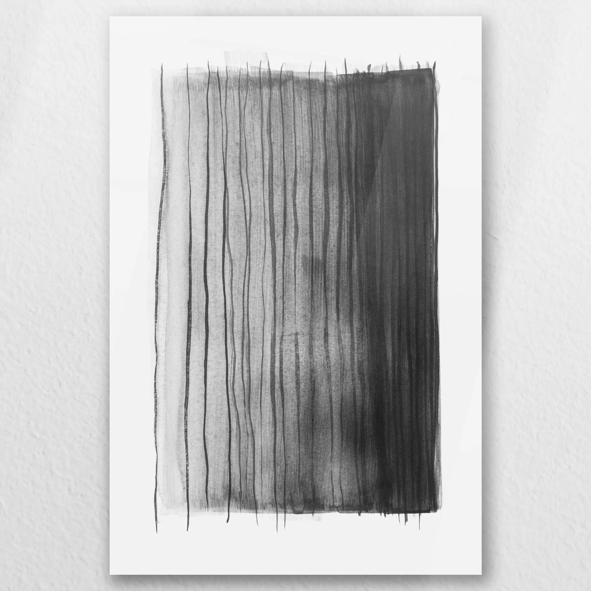 AC-040W060