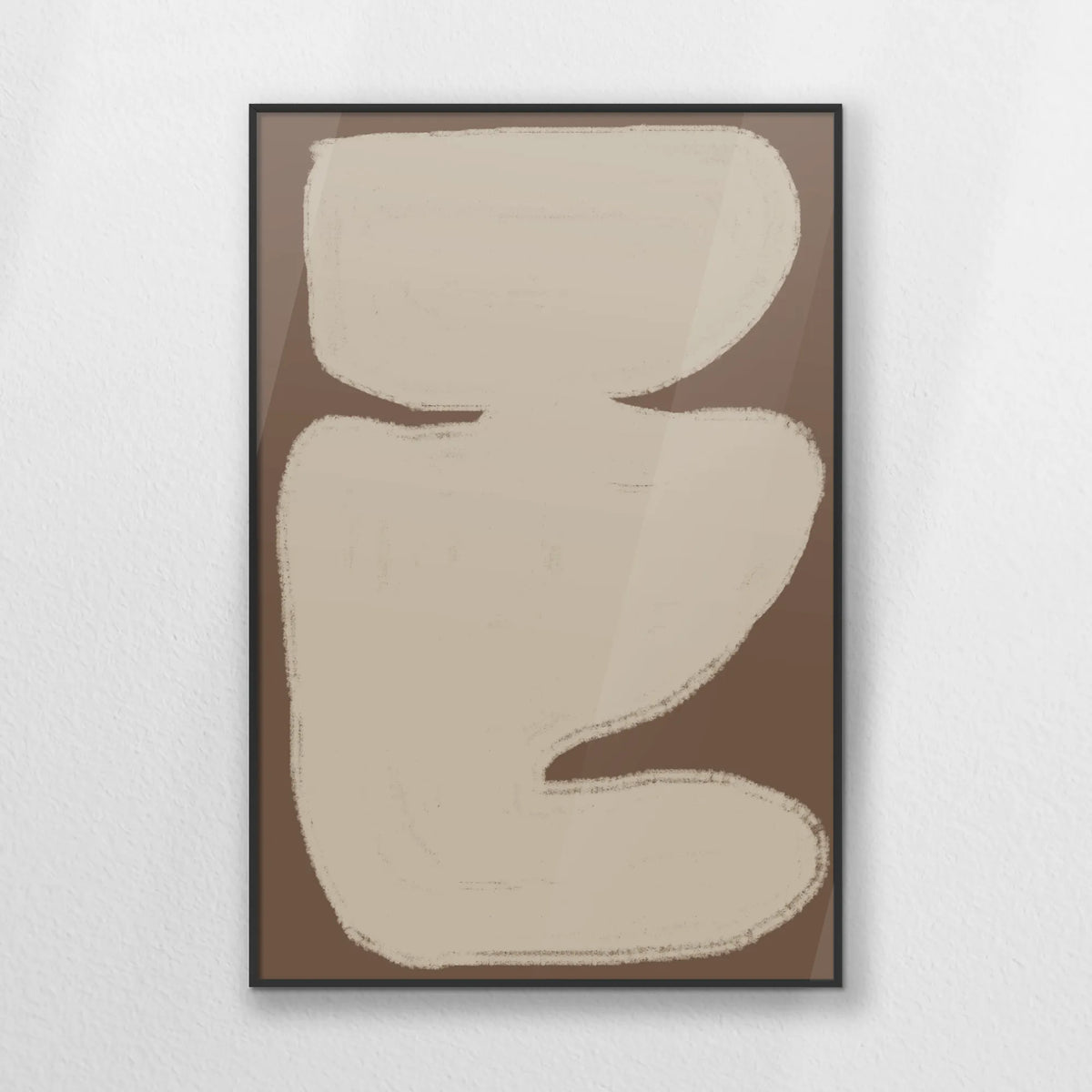 PB-062W093
