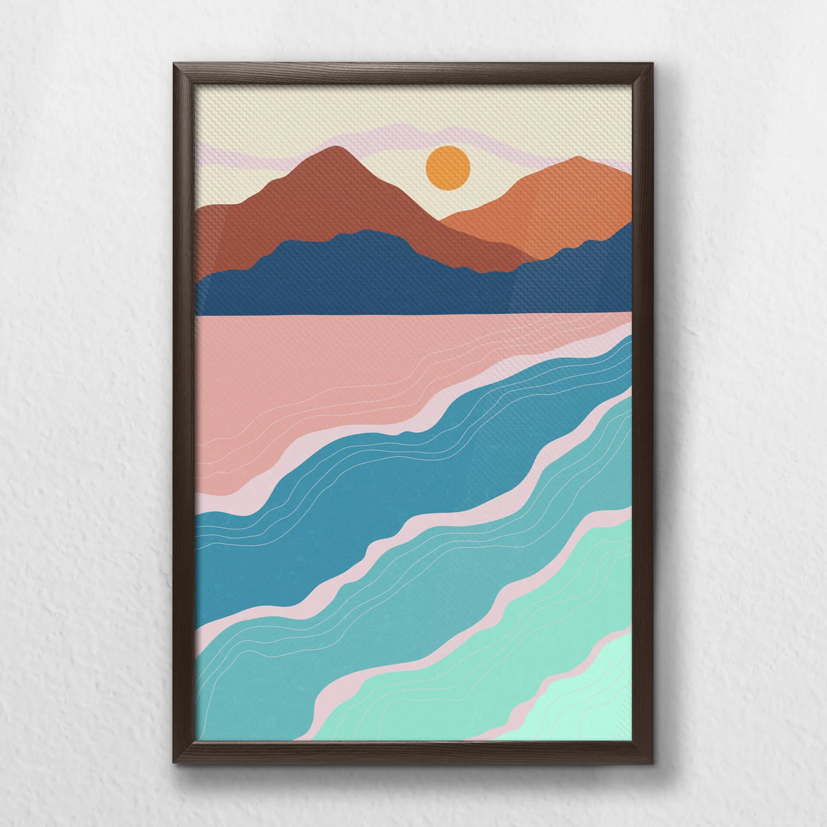 LWN040W060