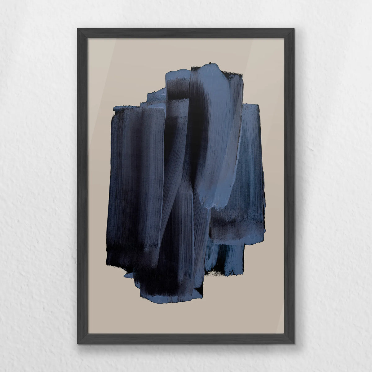 PK-040W060