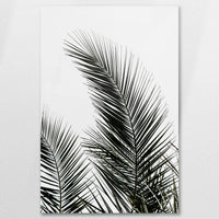 AC-060W090