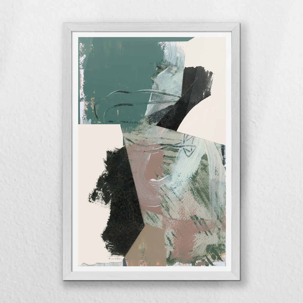 PW-040W060