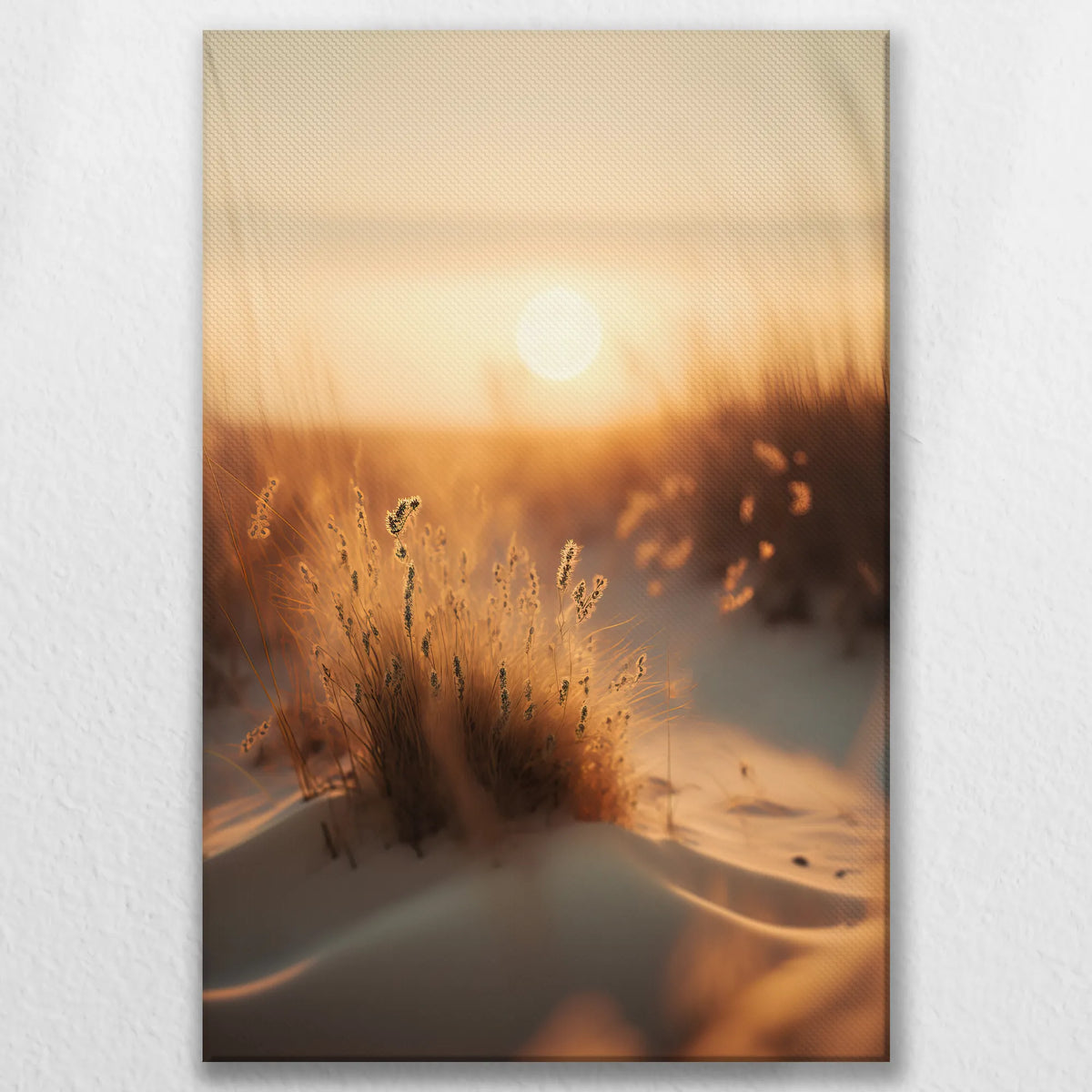 LW-060W090