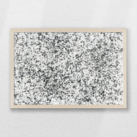 PN-060W040