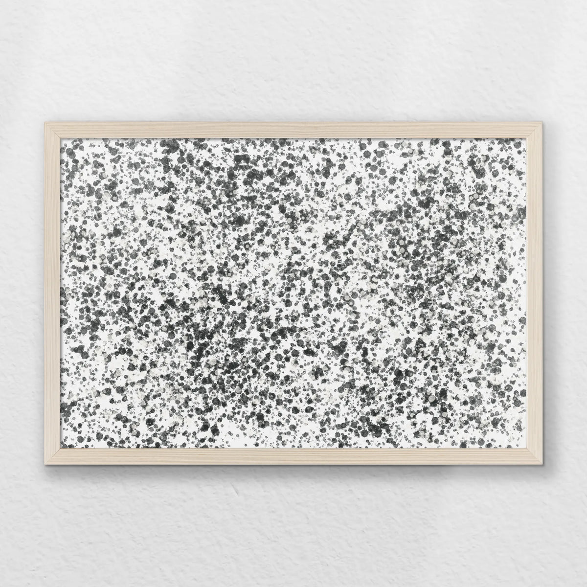 PN-060W040